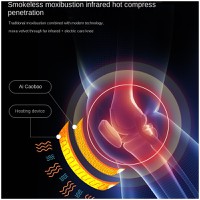 Detail-003 Detail-003