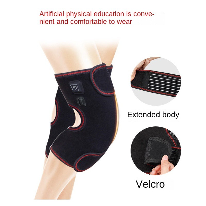 Detail-005 Detail-005