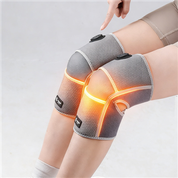 Pametni Graphene Far-infracrveni grijač za koljena
