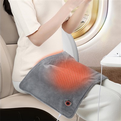 Pomagala za vizualni trening